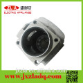 high quality die casting 46mm cylinder 46F